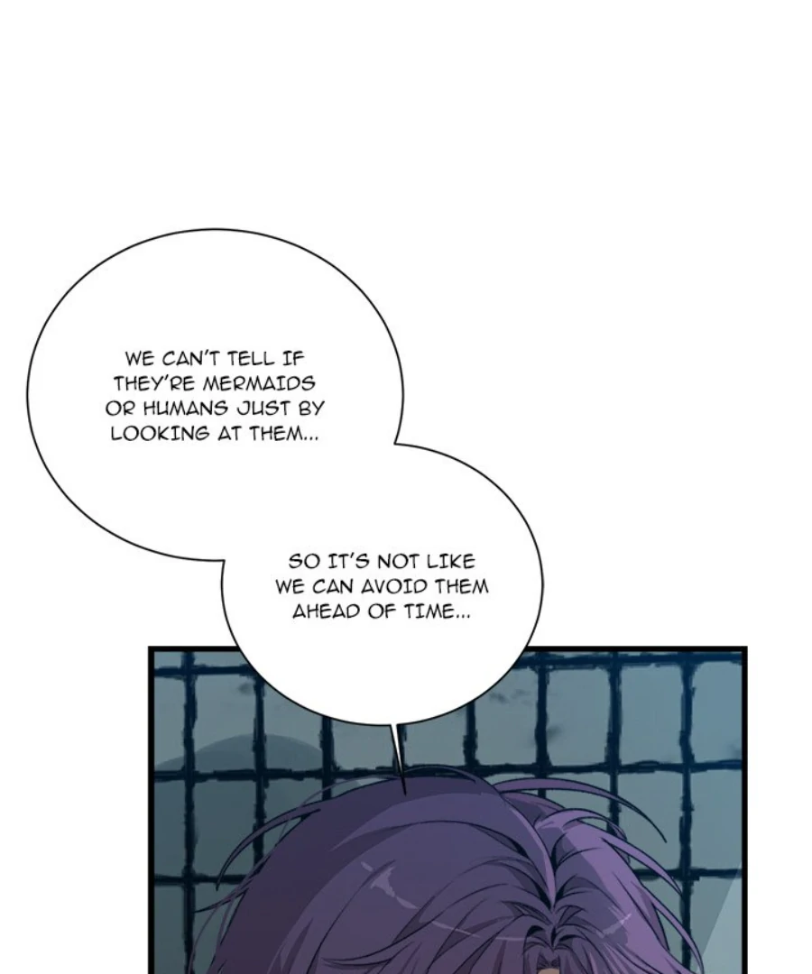 The Spring of the Sea Chapter 62 - page 43