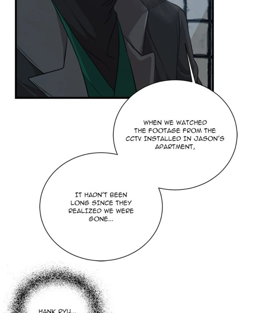 The Spring of the Sea Chapter 62 - page 46