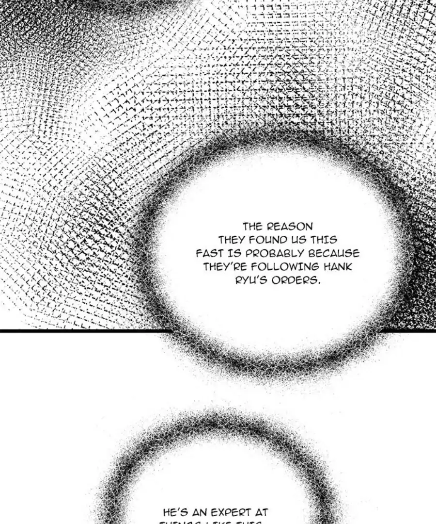 The Spring of the Sea Chapter 62 - page 48