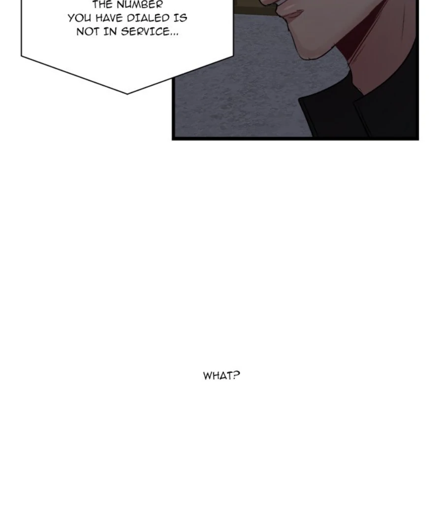 The Spring of the Sea Chapter 62 - page 5