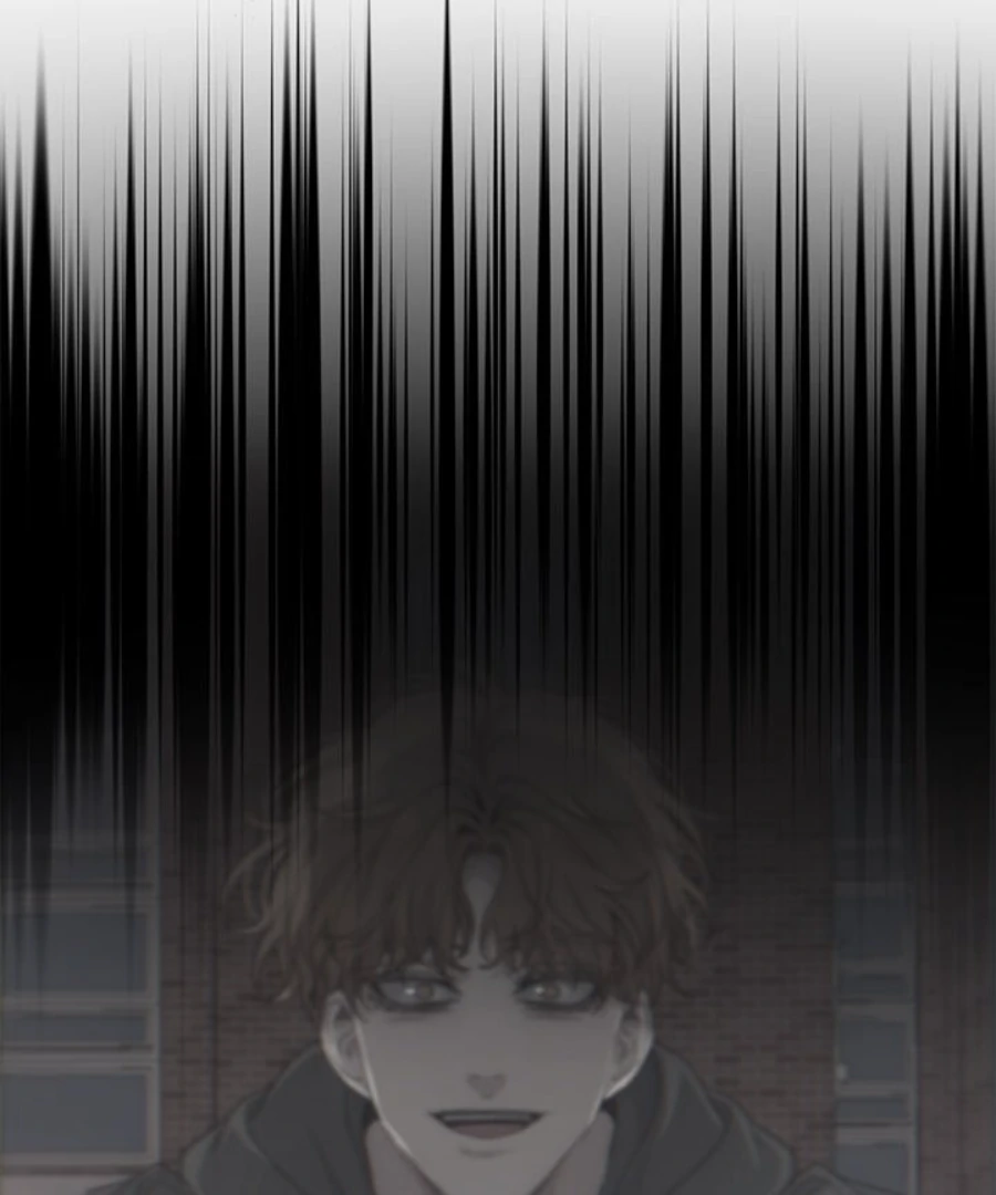 The Spring of the Sea Chapter 62 - page 50