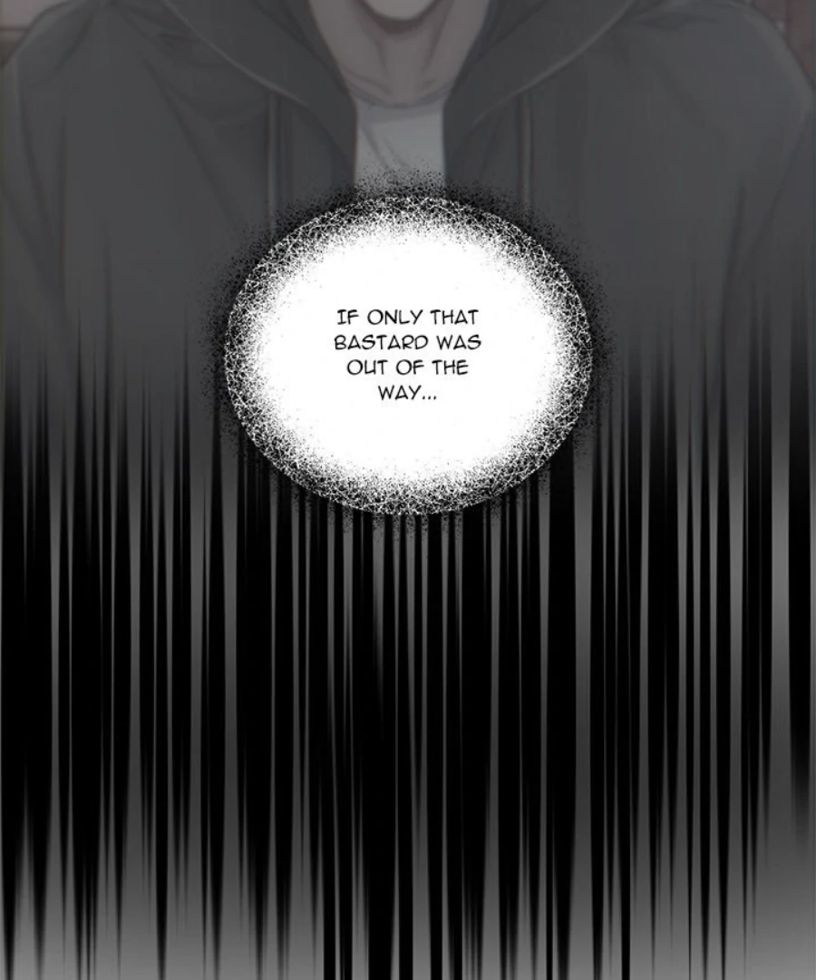 The Spring of the Sea Chapter 62 - page 51