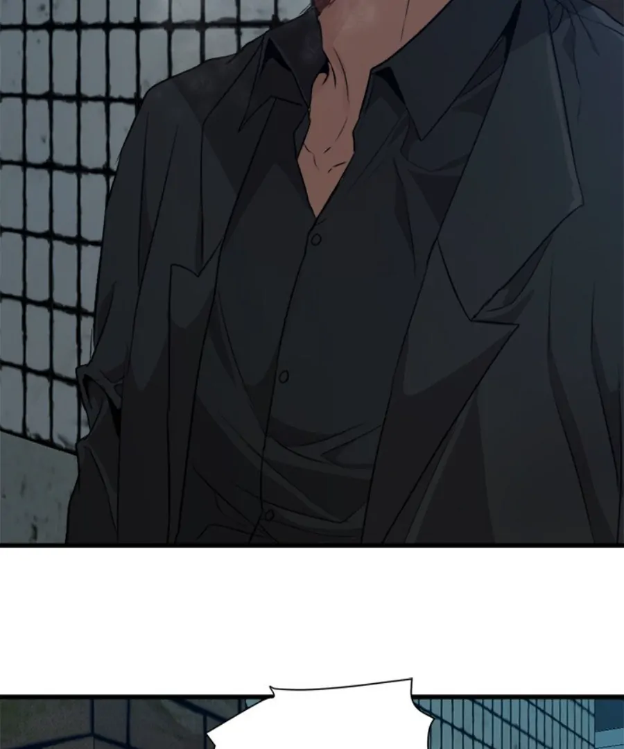 The Spring of the Sea Chapter 62 - page 56