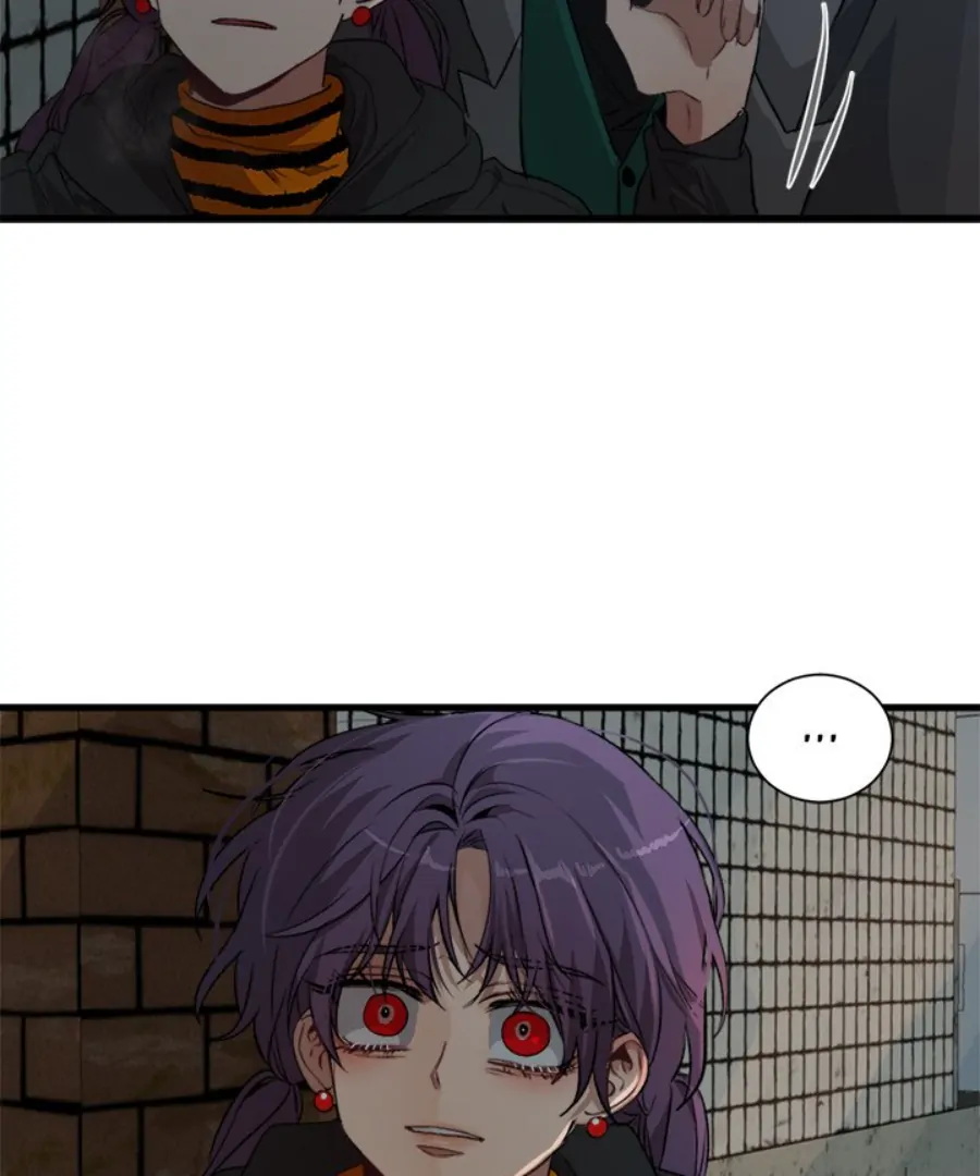 The Spring of the Sea Chapter 62 - page 64