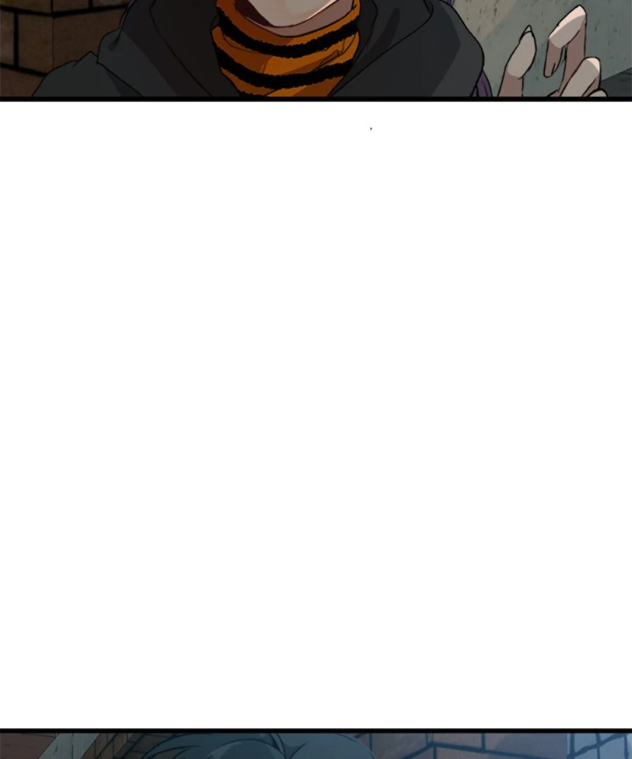 The Spring of the Sea Chapter 62 - page 65