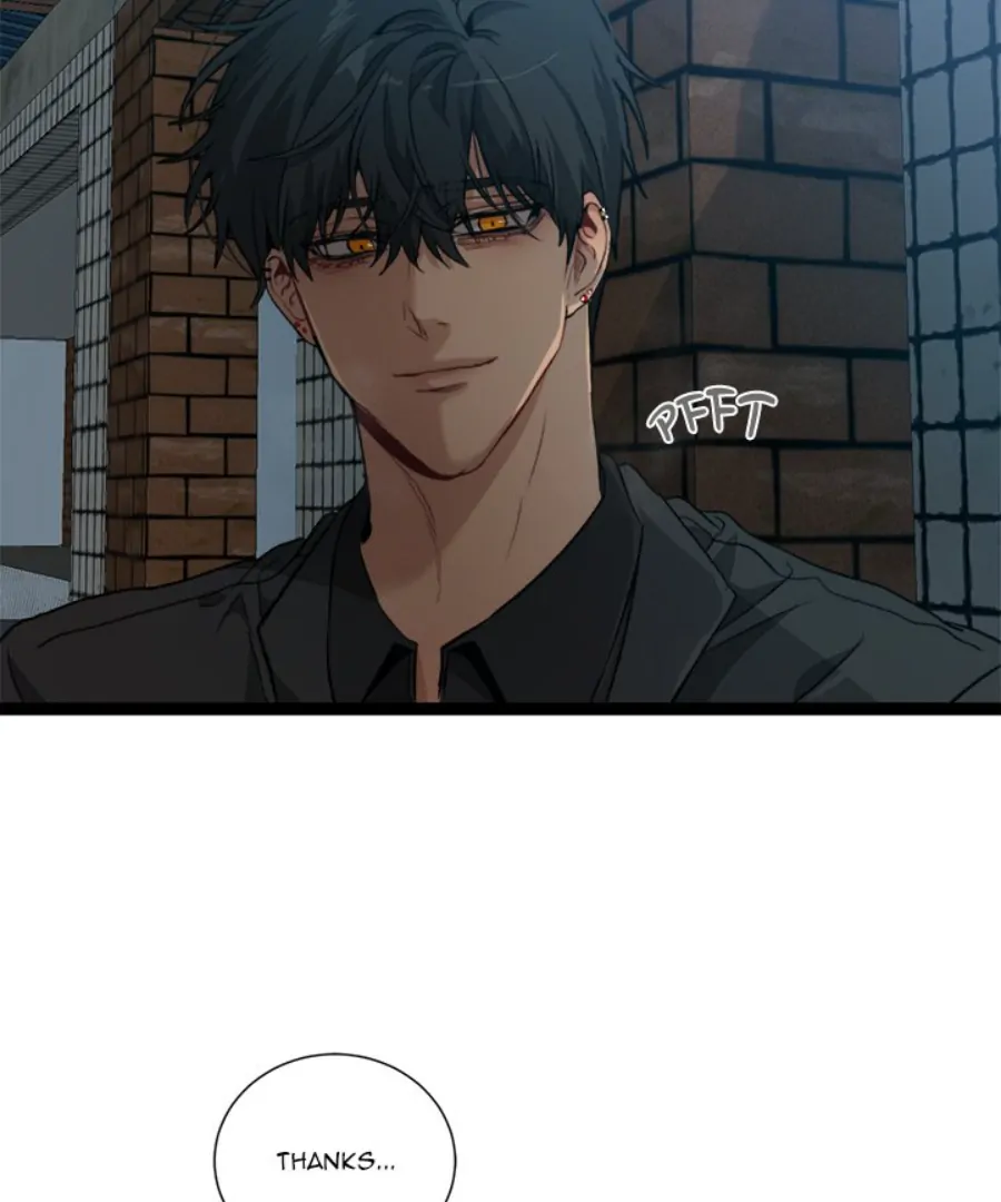 The Spring of the Sea Chapter 62 - page 66