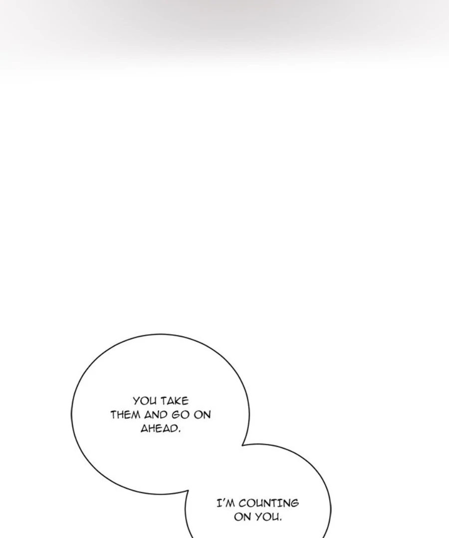 The Spring of the Sea Chapter 62 - page 69