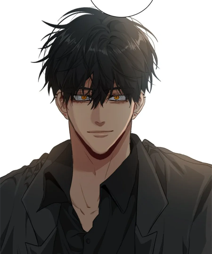 The Spring of the Sea Chapter 62 - page 70