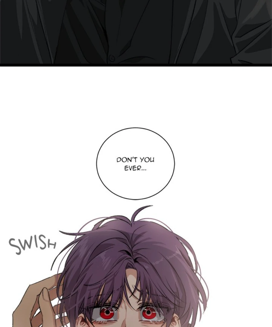 The Spring of the Sea Chapter 62 - page 71