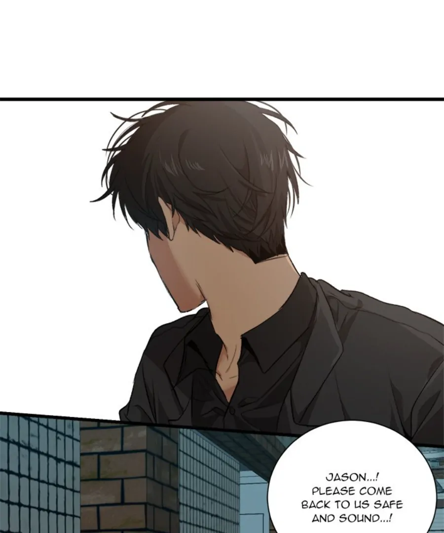 The Spring of the Sea Chapter 62 - page 73