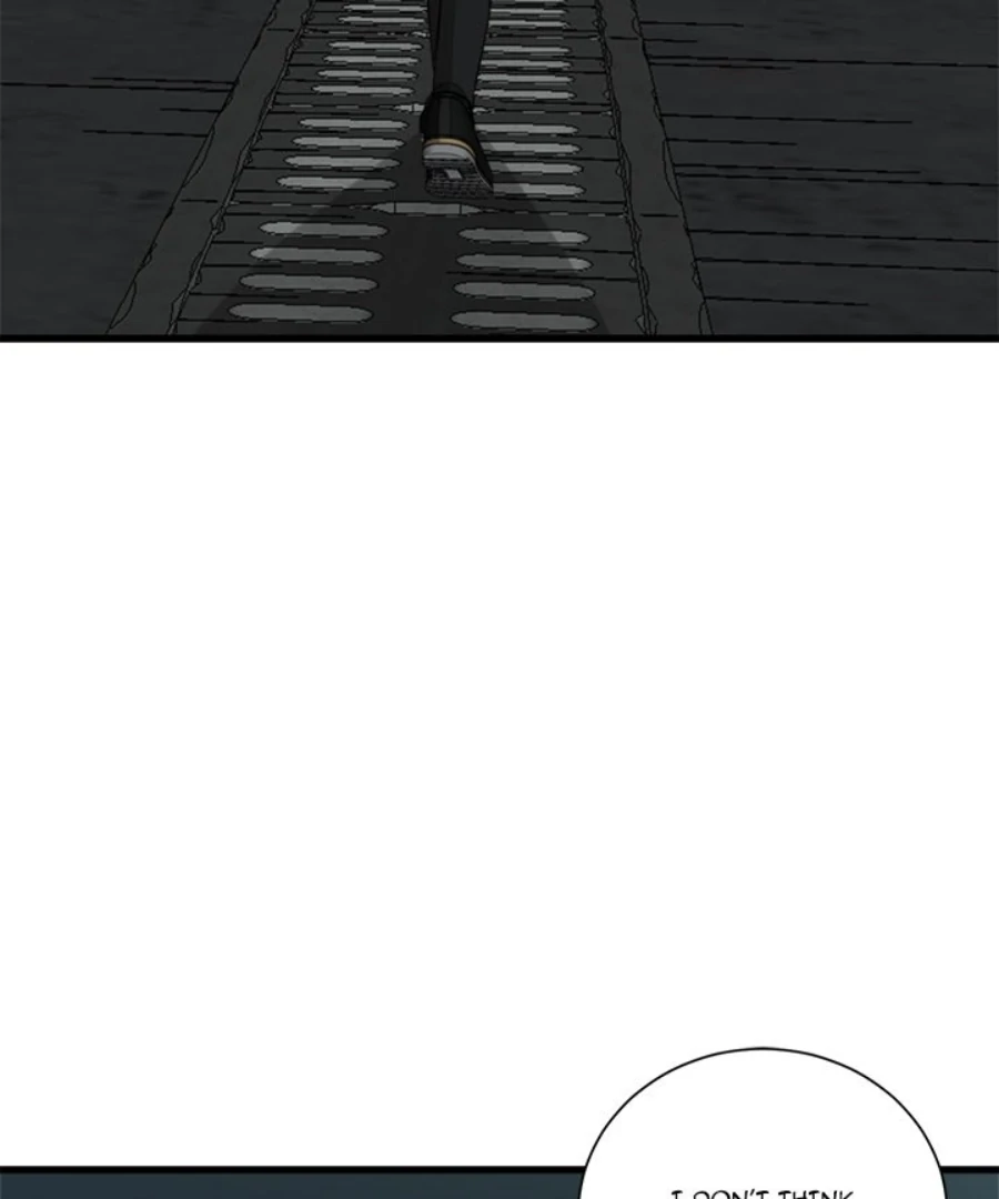 The Spring of the Sea Chapter 62 - page 76