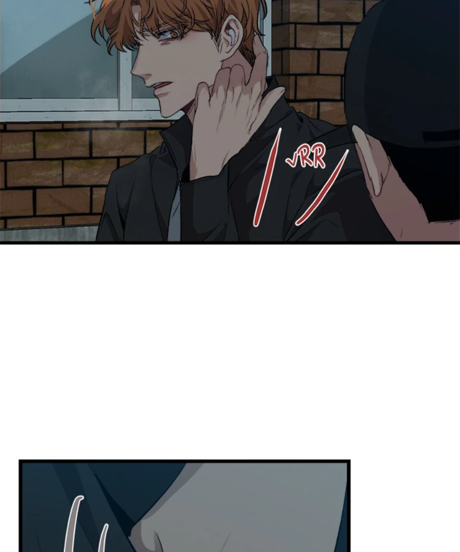 The Spring of the Sea Chapter 62 - page 78