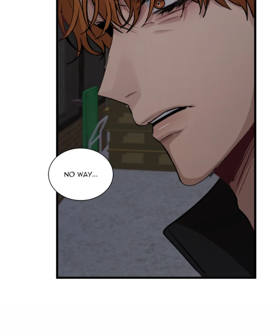 The Spring of the Sea Chapter 62 - page 8