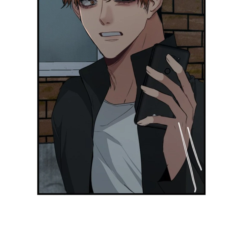 The Spring of the Sea Chapter 62 - page 80