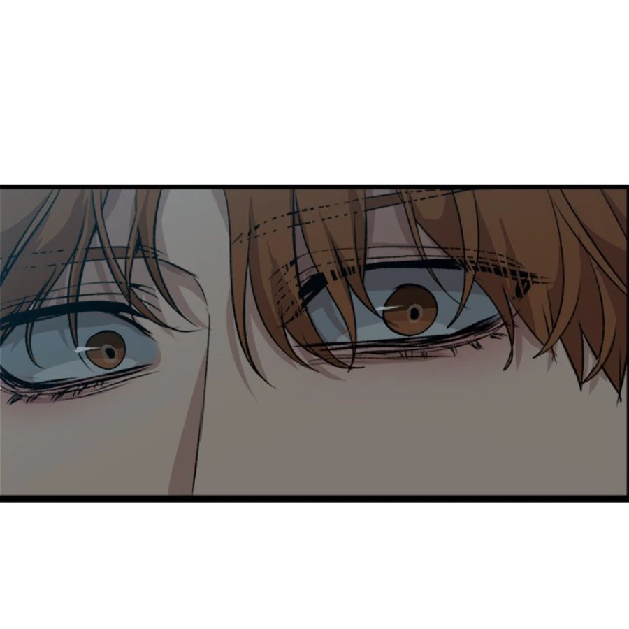 The Spring of the Sea Chapter 62 - page 81