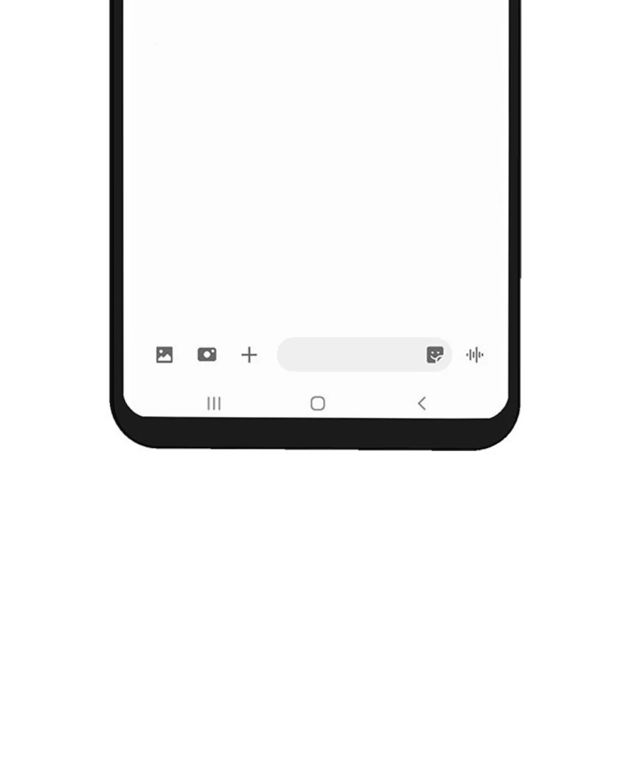 The Spring of the Sea Chapter 62 - page 83