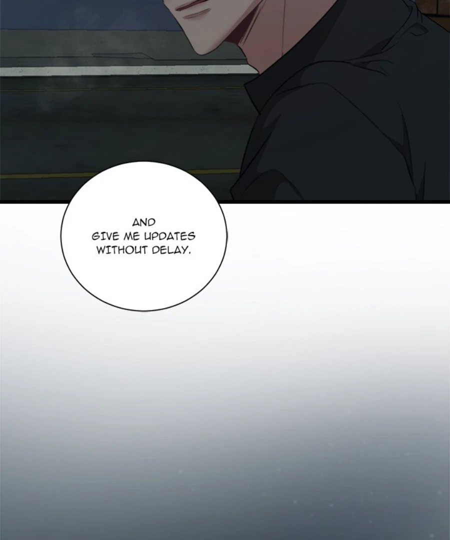 The Spring of the Sea Chapter 62 - page 86