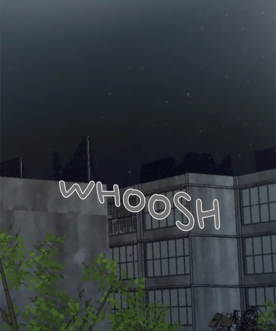 The Spring of the Sea Chapter 62 - page 87