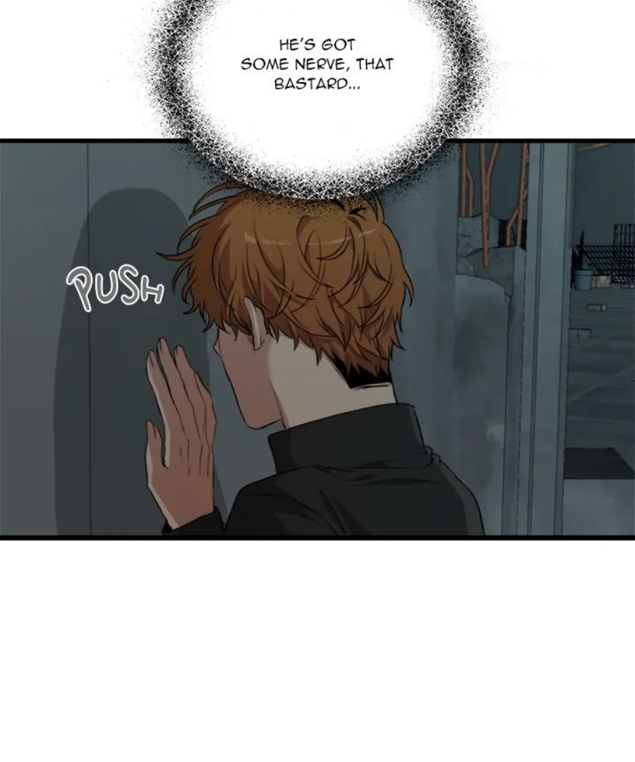 The Spring of the Sea Chapter 62 - page 90