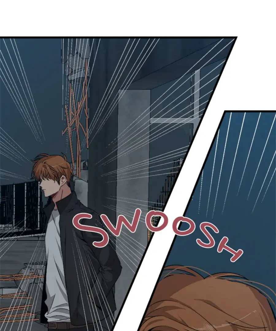 The Spring of the Sea Chapter 62 - page 93