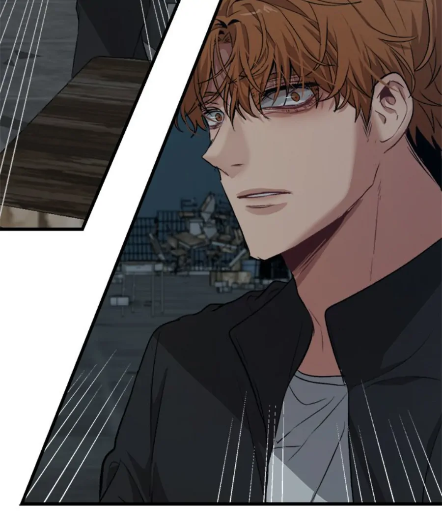 The Spring of the Sea Chapter 62 - page 94