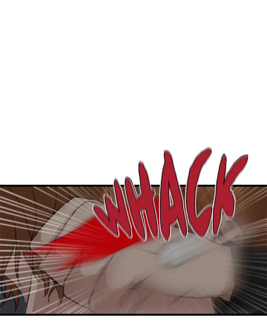 The Spring of the Sea Chapter 62 - page 95