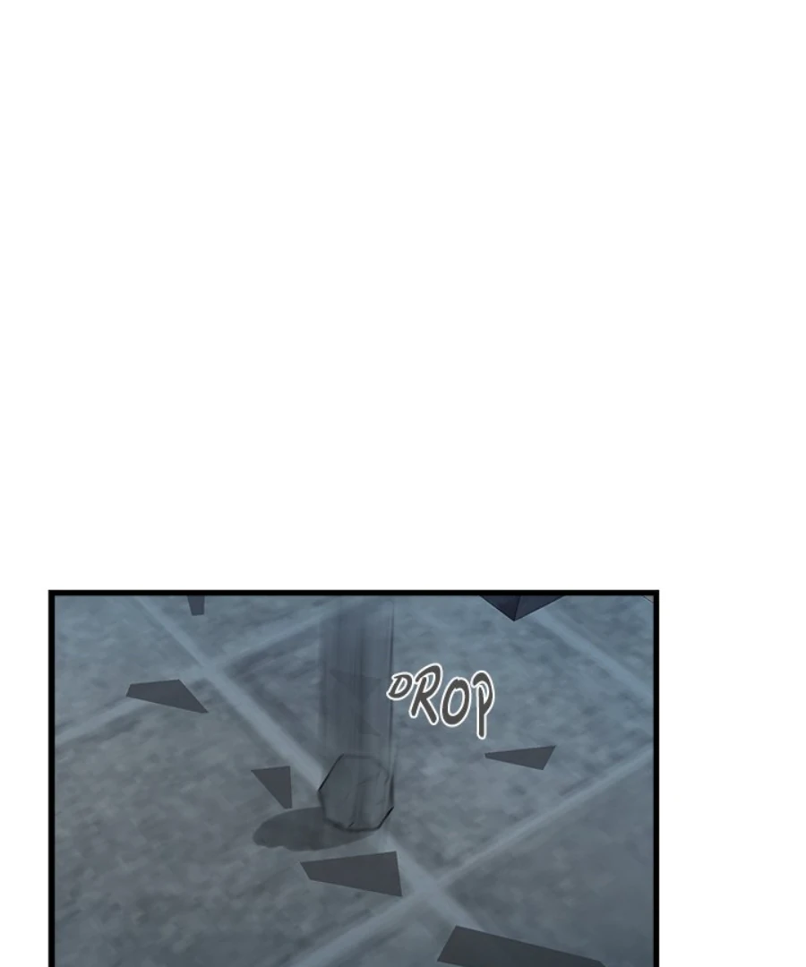 The Spring of the Sea Chapter 62 - page 96