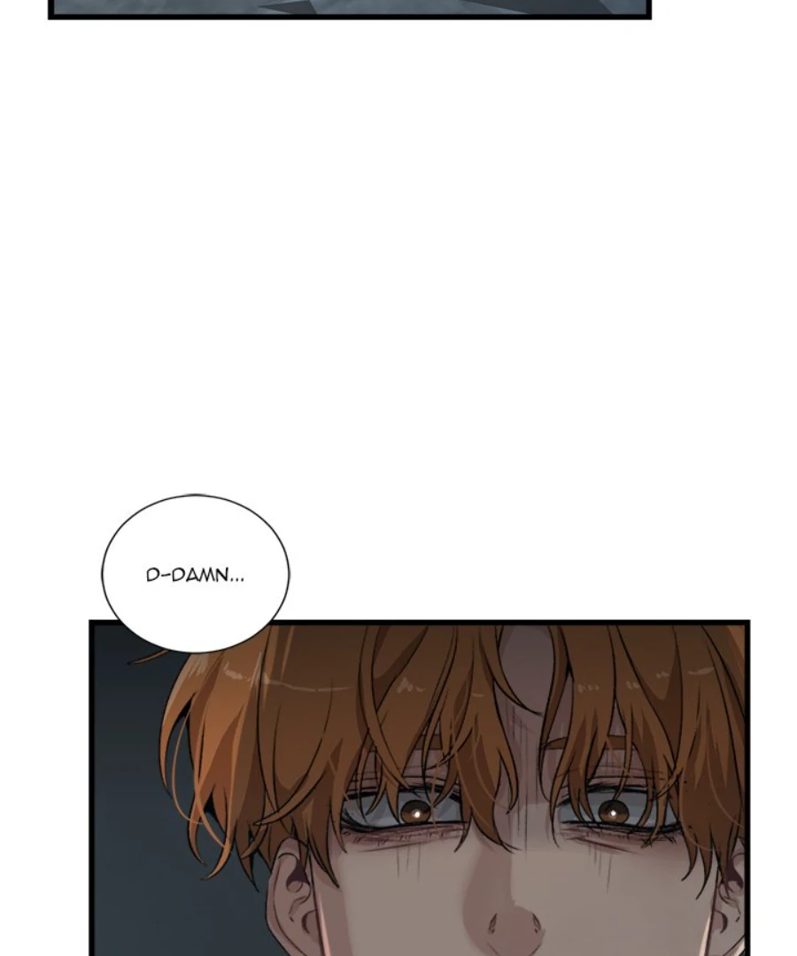 The Spring of the Sea Chapter 62 - page 97