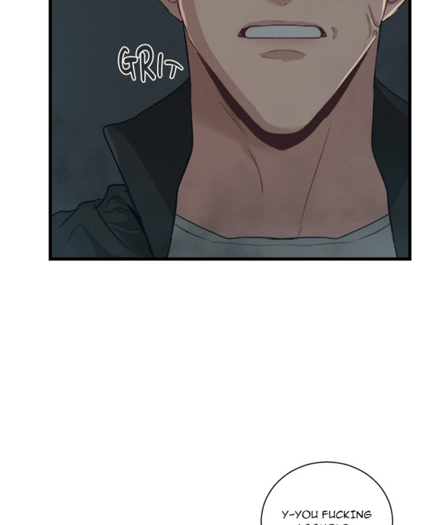 The Spring of the Sea Chapter 62 - page 98