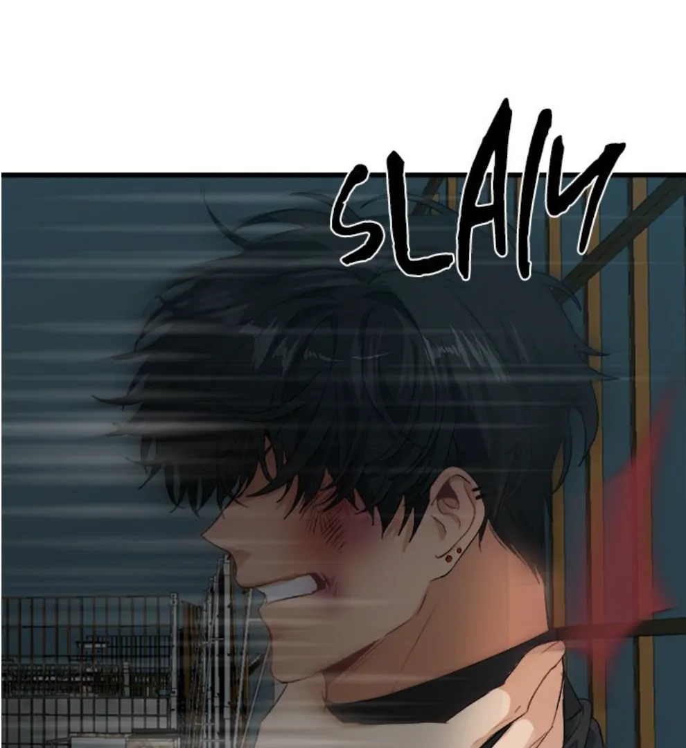 The Spring of the Sea Chapter 63 - page 102