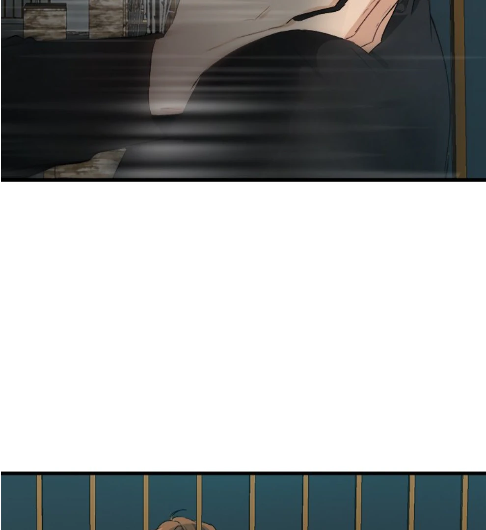 The Spring of the Sea Chapter 63 - page 103