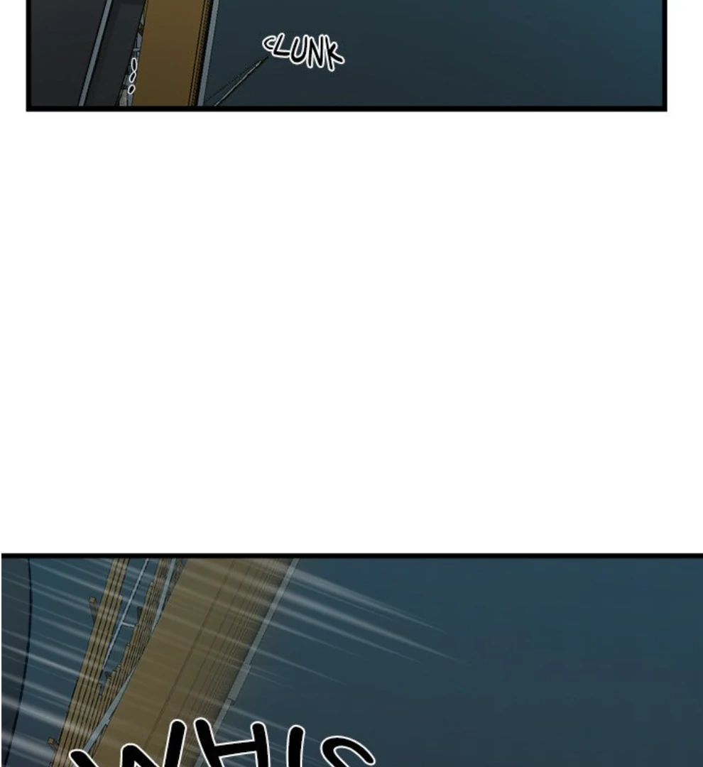 The Spring of the Sea Chapter 63 - page 105