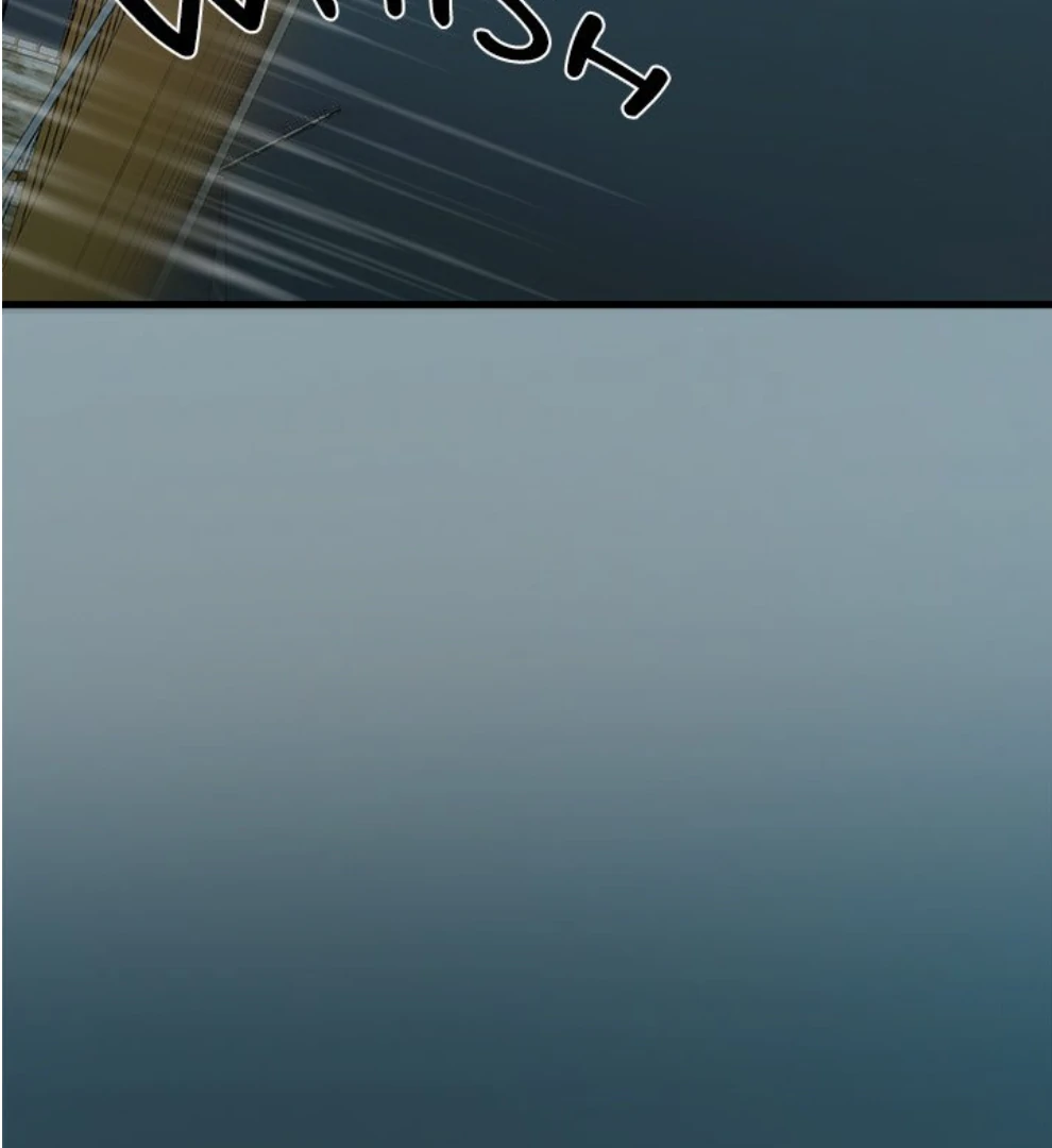 The Spring of the Sea Chapter 63 - page 106