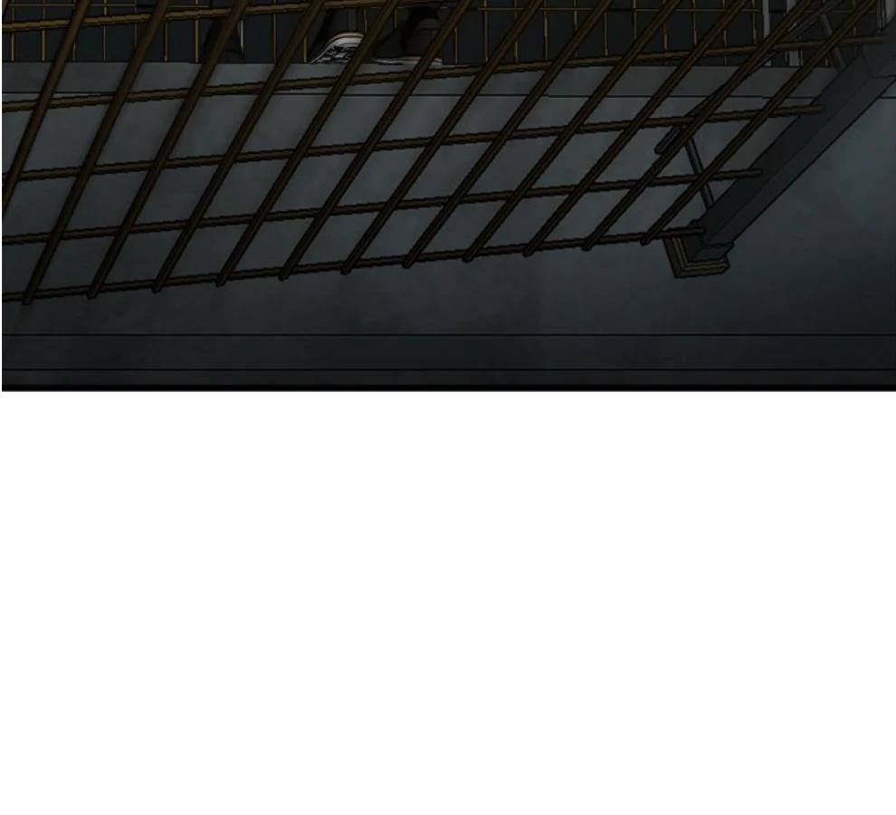 The Spring of the Sea Chapter 63 - page 108