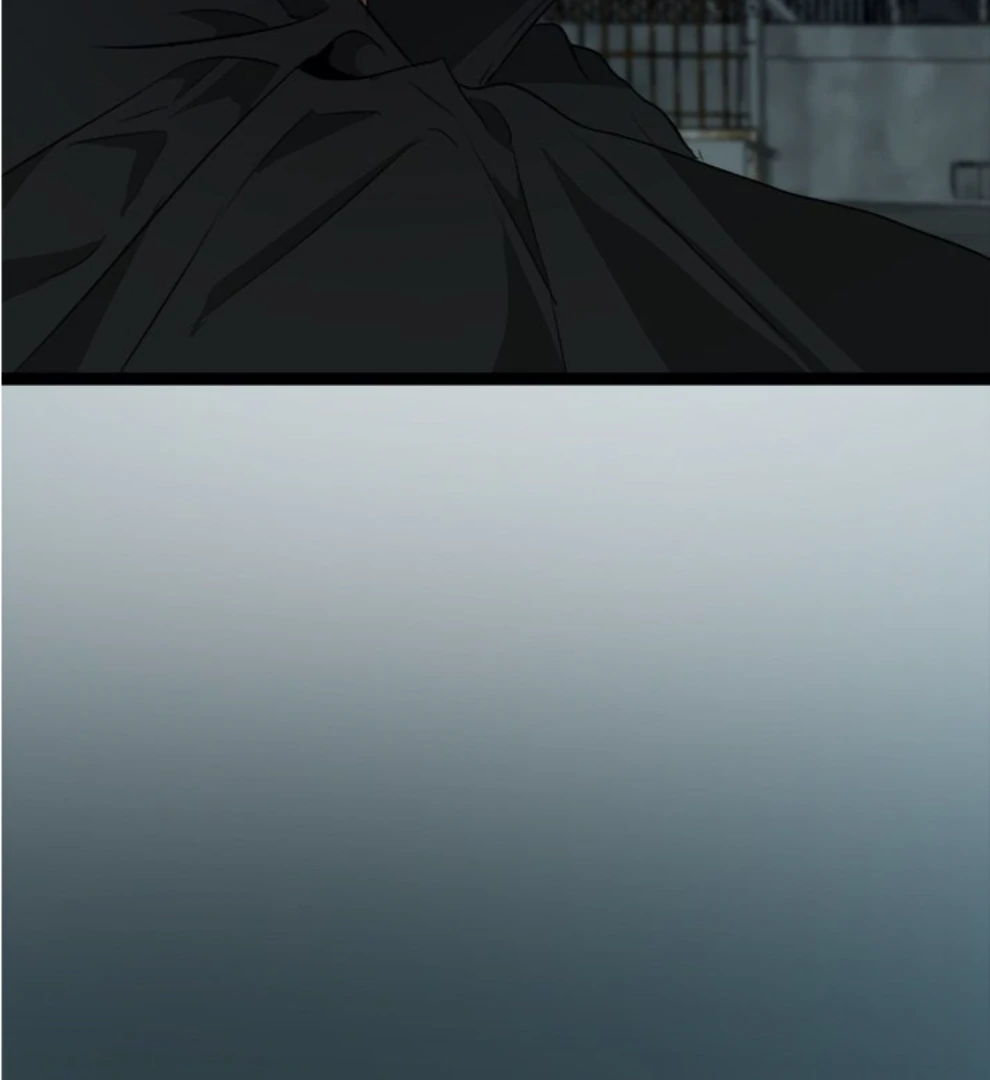 The Spring of the Sea Chapter 63 - page 112