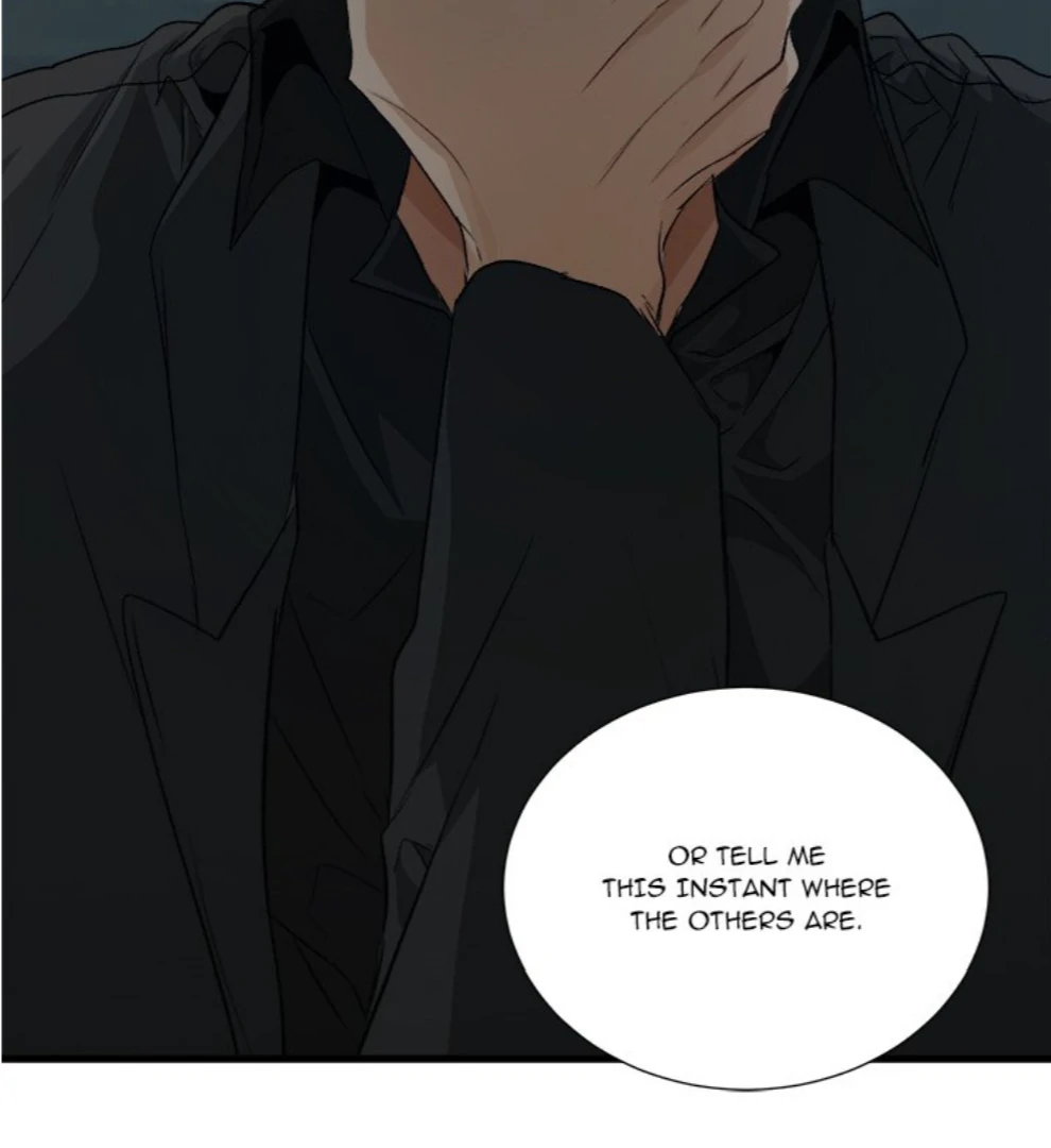 The Spring of the Sea Chapter 63 - page 114