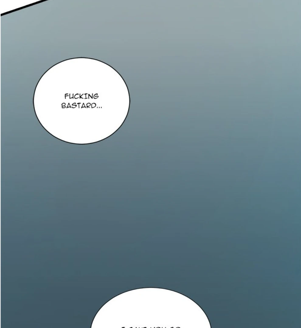 The Spring of the Sea Chapter 63 - page 18