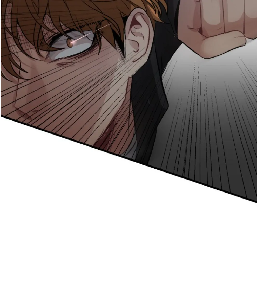 The Spring of the Sea Chapter 63 - page 28