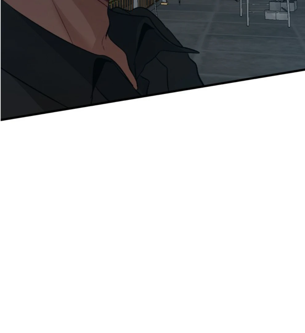 The Spring of the Sea Chapter 63 - page 30