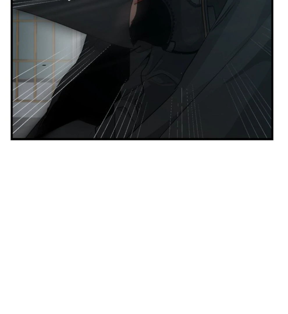 The Spring of the Sea Chapter 63 - page 35