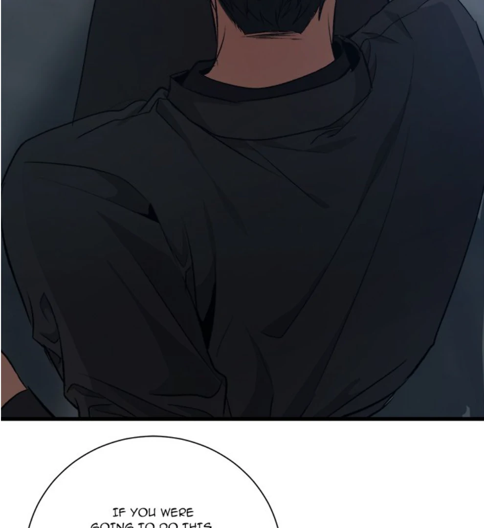 The Spring of the Sea Chapter 63 - page 40