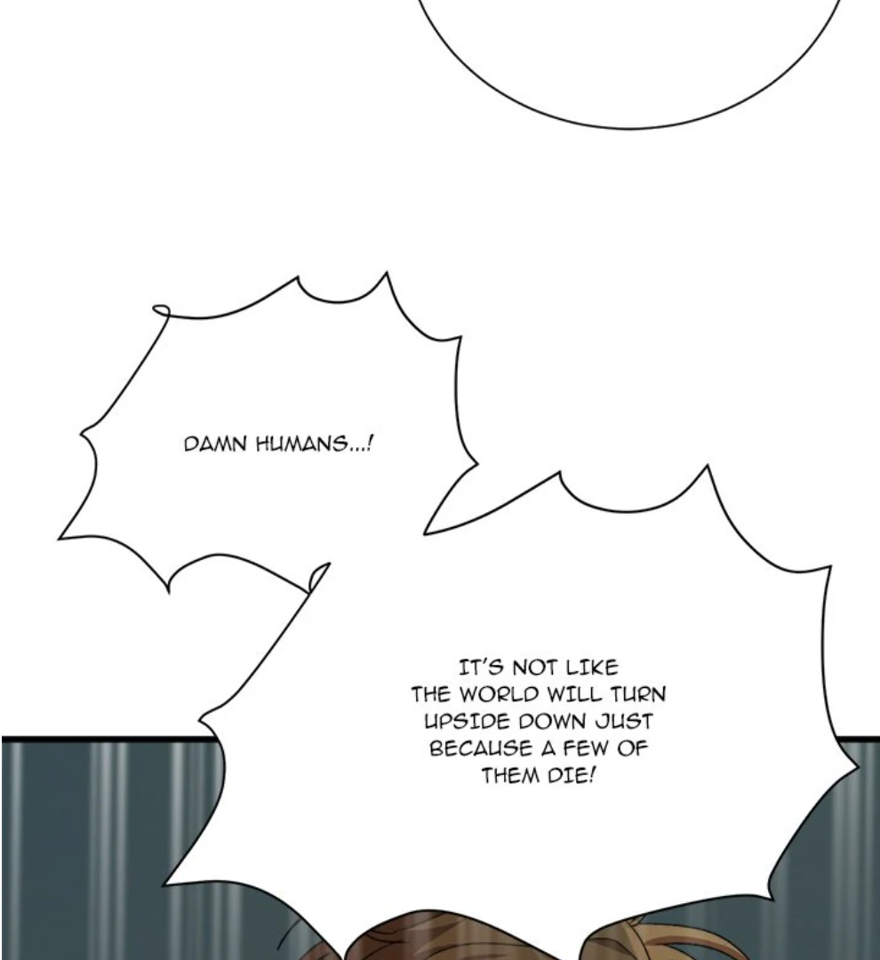 The Spring of the Sea Chapter 63 - page 44