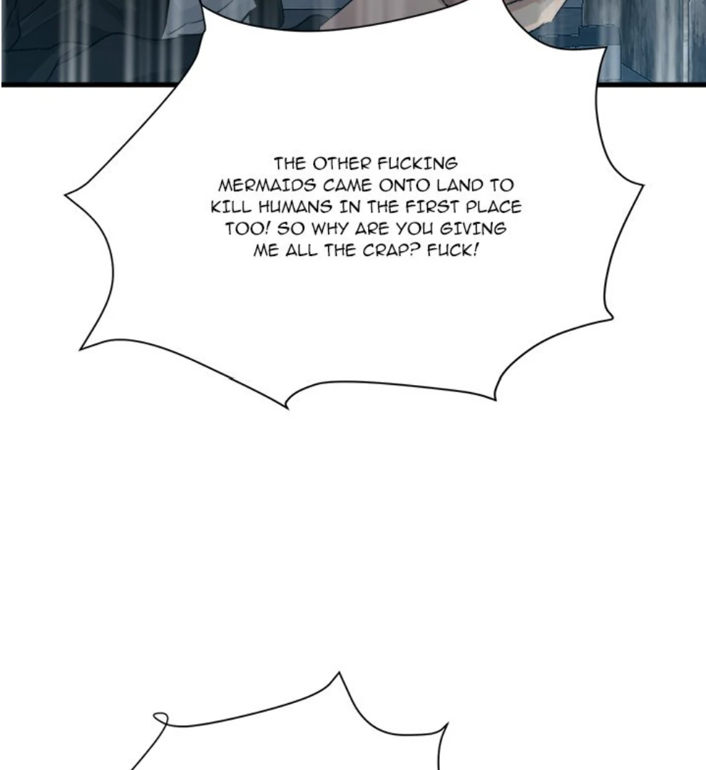 The Spring of the Sea Chapter 63 - page 46