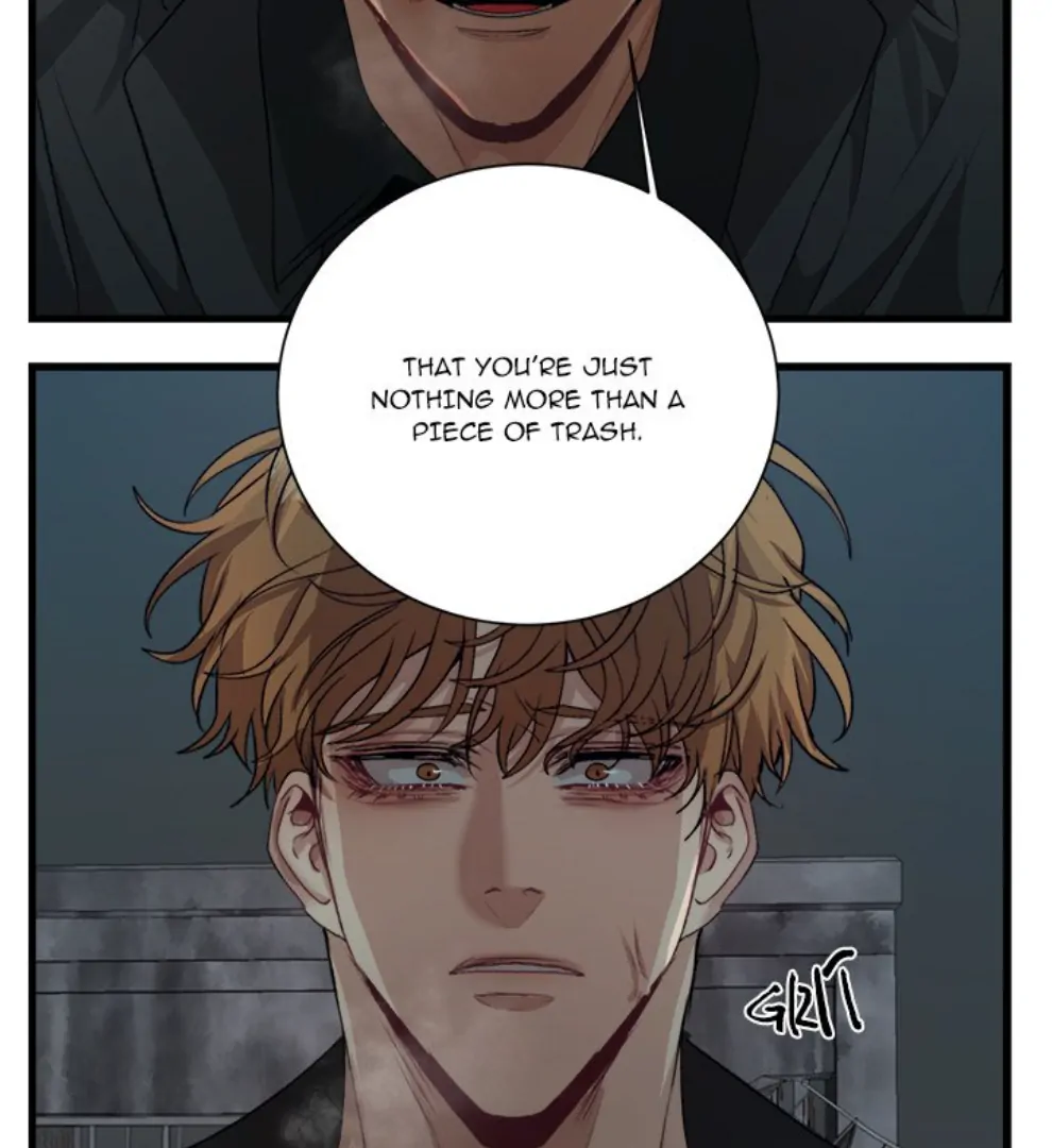 The Spring of the Sea Chapter 63 - page 52