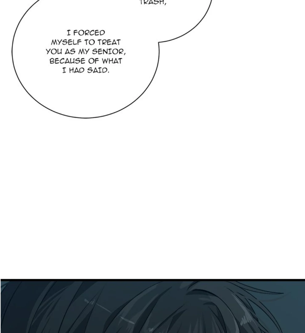 The Spring of the Sea Chapter 63 - page 55