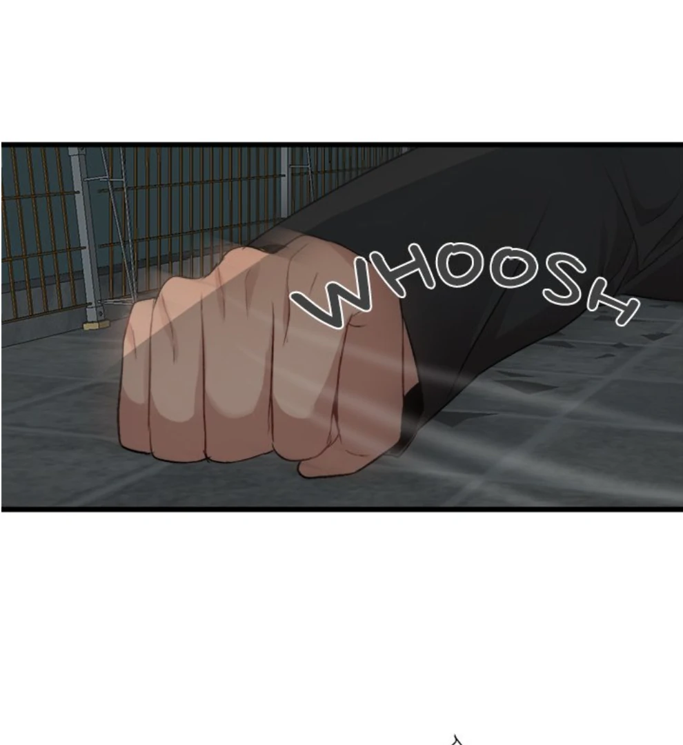 The Spring of the Sea Chapter 63 - page 64