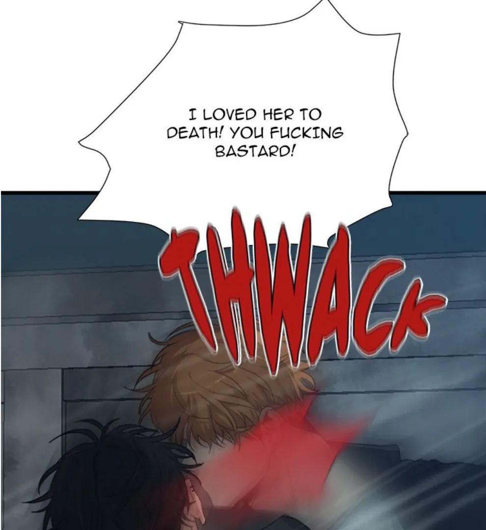 The Spring of the Sea Chapter 63 - page 65