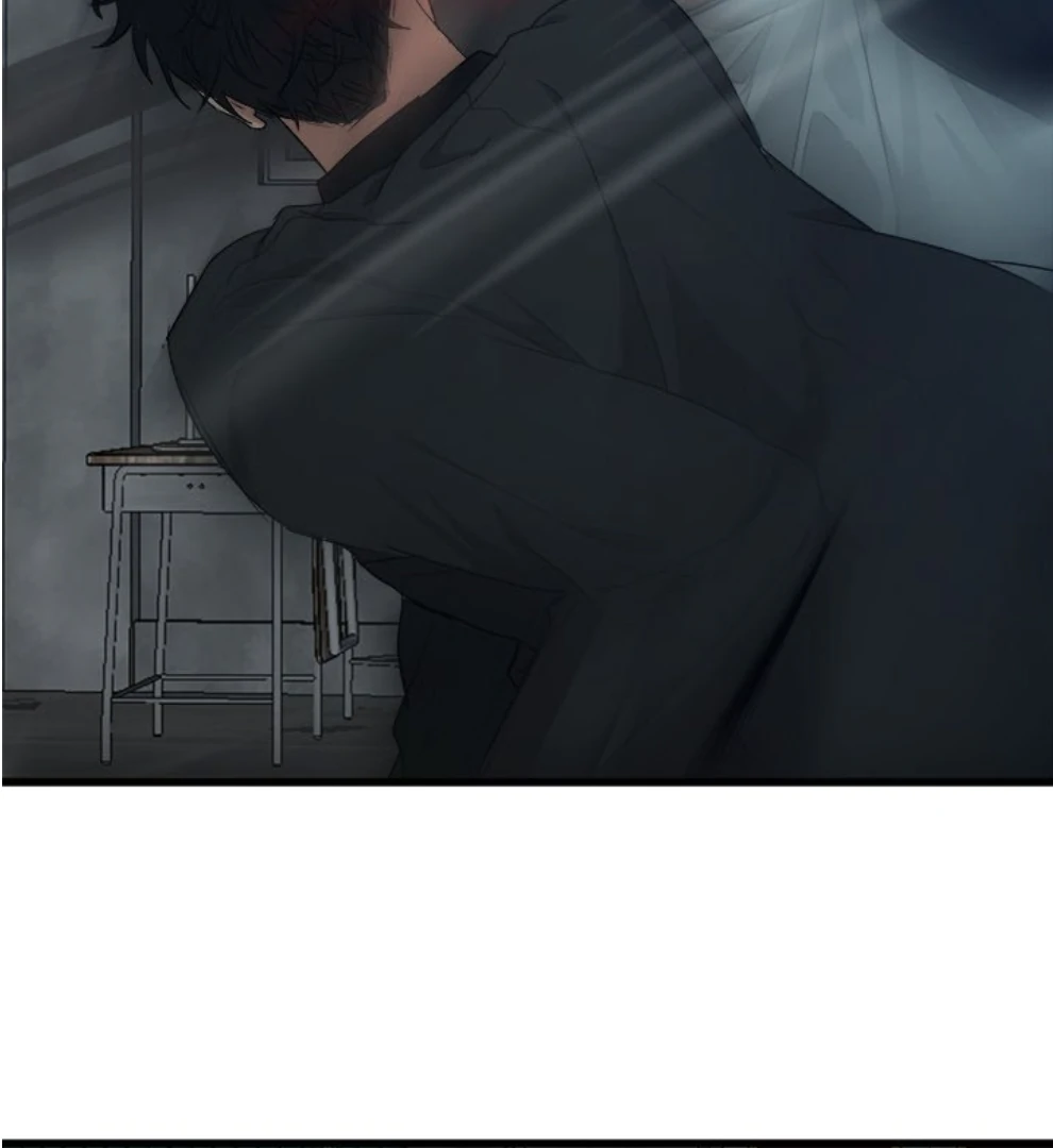 The Spring of the Sea Chapter 63 - page 66