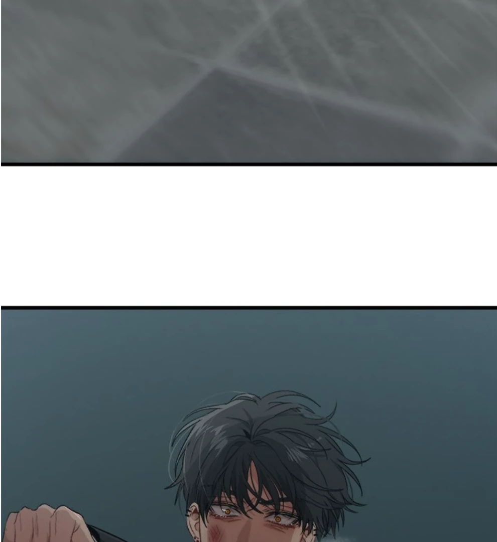 The Spring of the Sea Chapter 63 - page 68