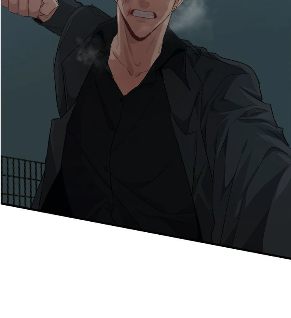 The Spring of the Sea Chapter 63 - page 69